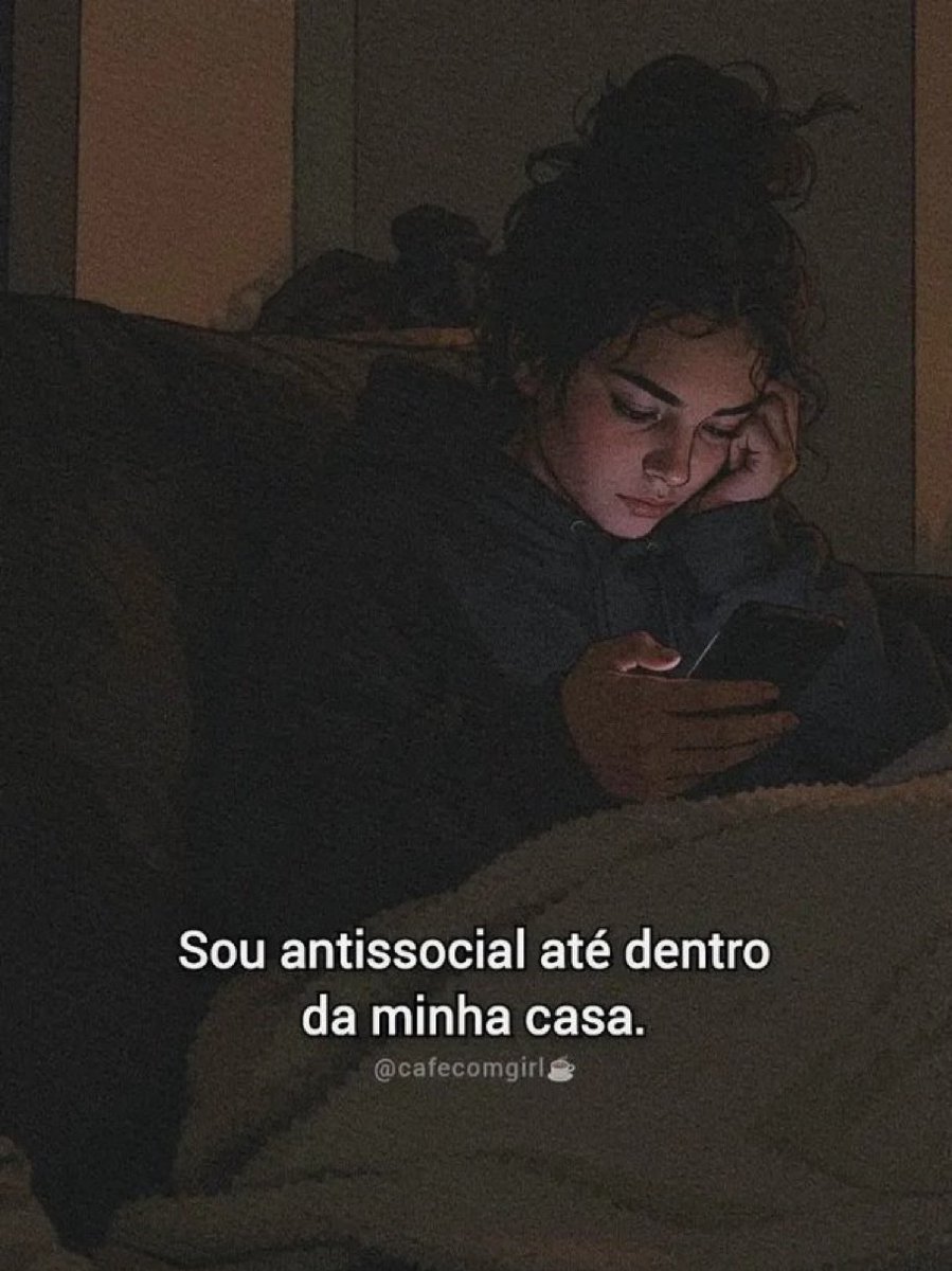 soulembrancas's tweet photo. https://t.co/GO2lCfwlqE