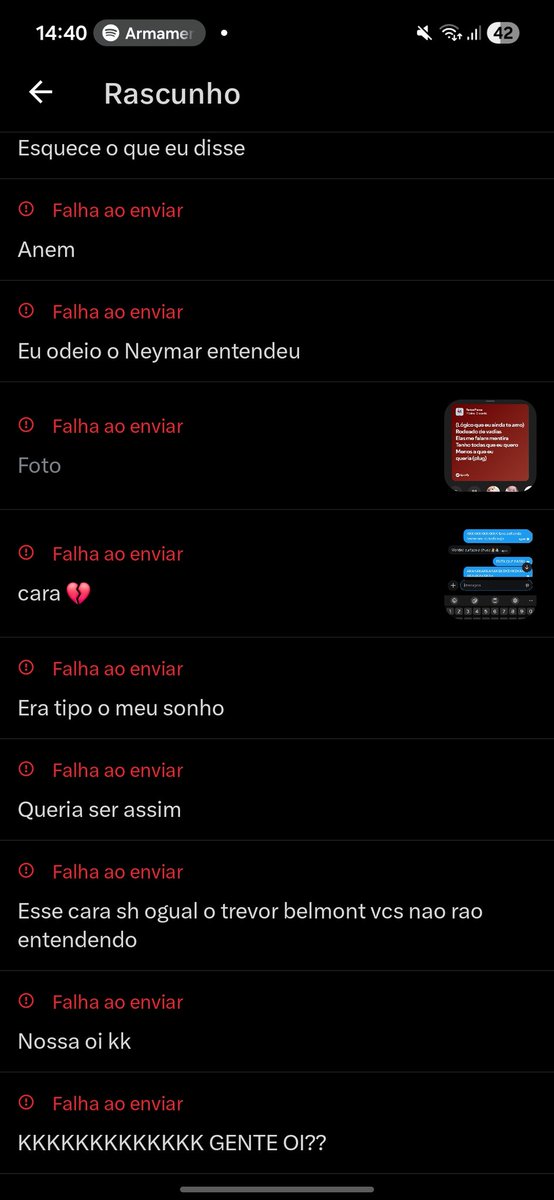 alfrid cuidador de frisos do subsolo tweet media