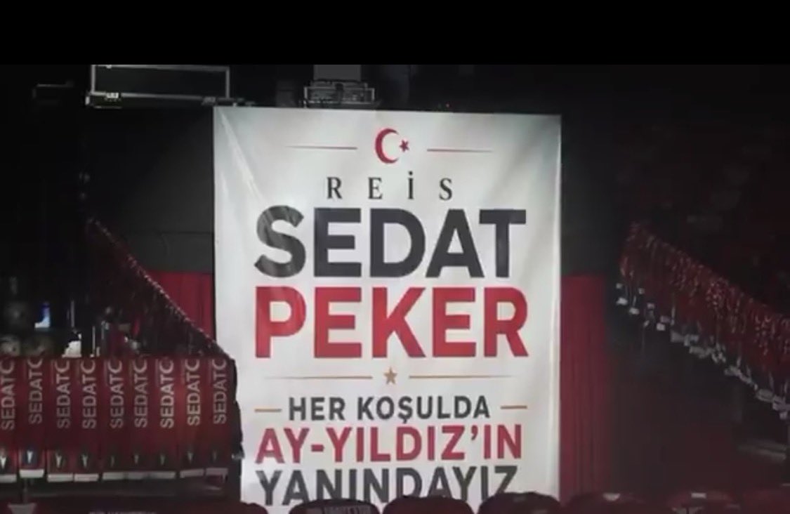 Muratcanmd's tweet photo. KIYMETLI REISIM 1 ADET TALEP ETMEKTEYİM UYGUN GÖRÜRSENİZ MUTLU OLURUM 
@sedat_peker @hizirreis999 https://t.co/Bx5cDlMPAU