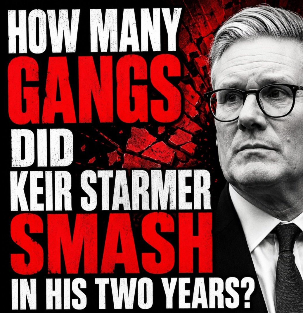 DonnaLouise1212's tweet photo. Answers on a stamp.... https://t.co/dQI4pKybKm