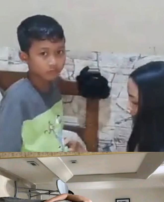 freyaacn's tweet photo. Andini permata bocil viral

https://t.co/6I9K8DTTjk

Tel https://t.co/HHyn7R1HG9
Malam Presiden EMANG GUE PIKIRIN Koperasi Desa Merah Putih Dosa Mas Budiman pidato CANTIKKKKK Fatimah https://t.co/5CzNHSYa98