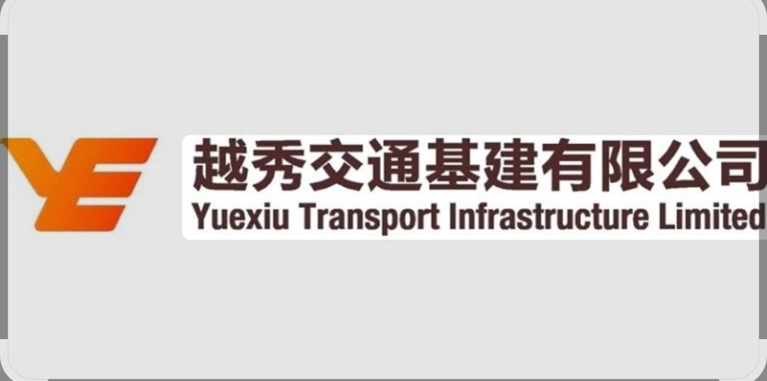 inversorpirata's tweet photo. Vendo toda mi posición en $TFX Con un 22% de ganancias más dividendos y lo roto todo a la $1052 de Hong kong 
Yuexiu transport https://t.co/CRSdGD87rQ