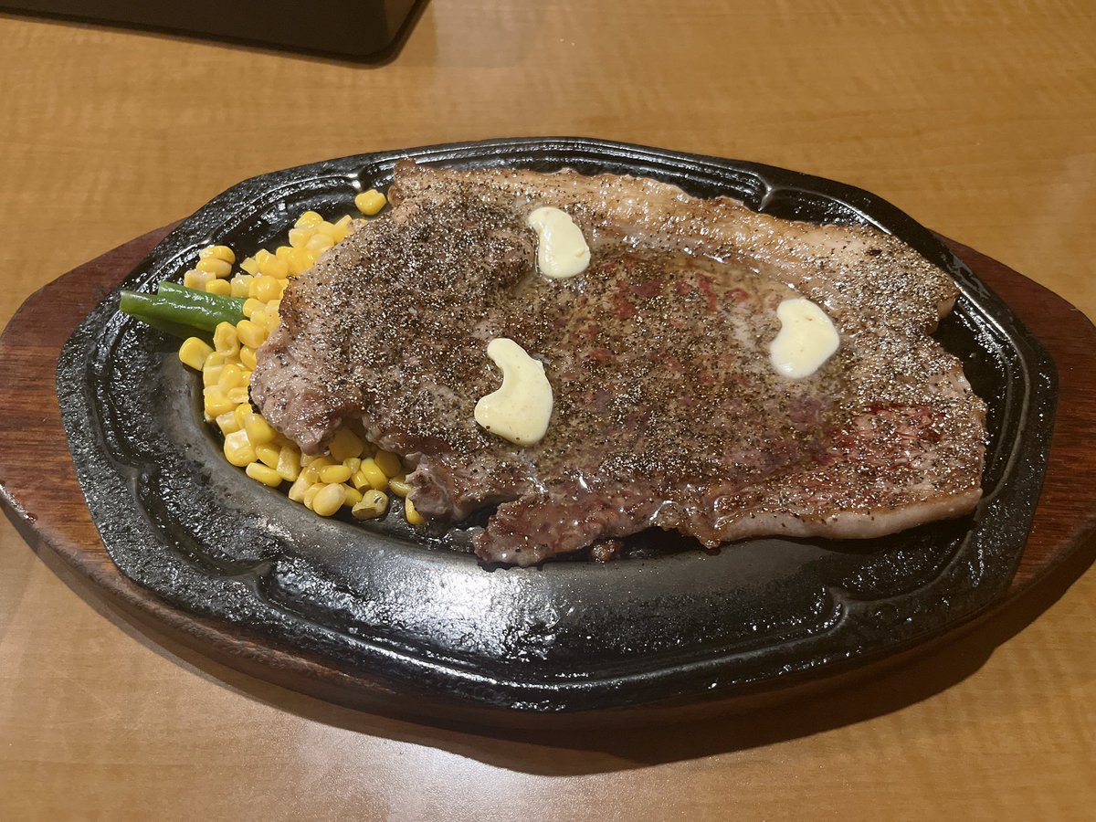 apistku's tweet photo. なう(2026/06/25 02:45:45) https://t.co/N6mVSVOkiP