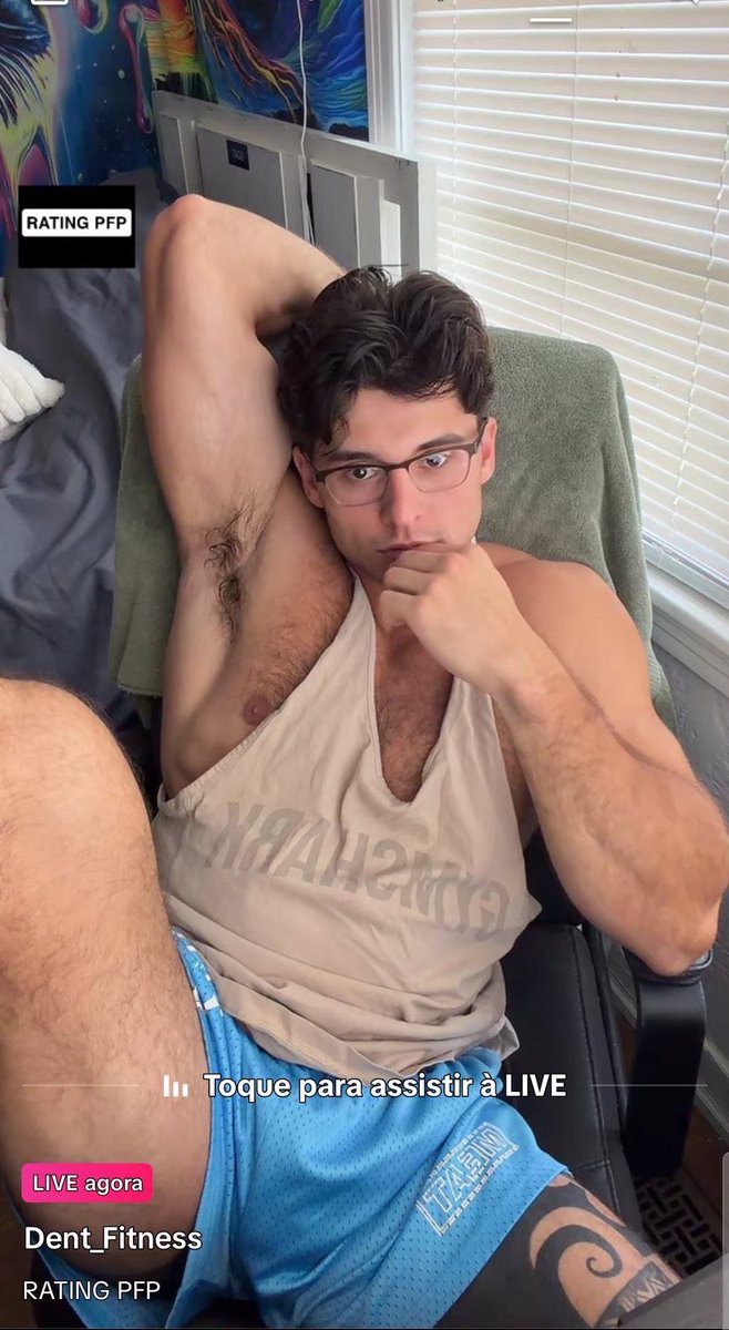 NastylilChud tweet media