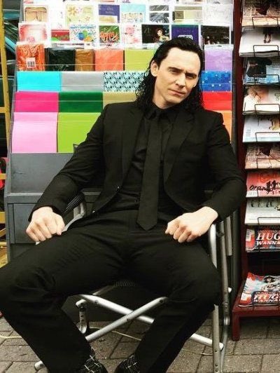 ghoulie_smash's tweet photo. I just think….🤤🤤🤤🤤🤤🤤 https://t.co/aDi6rCA8vO