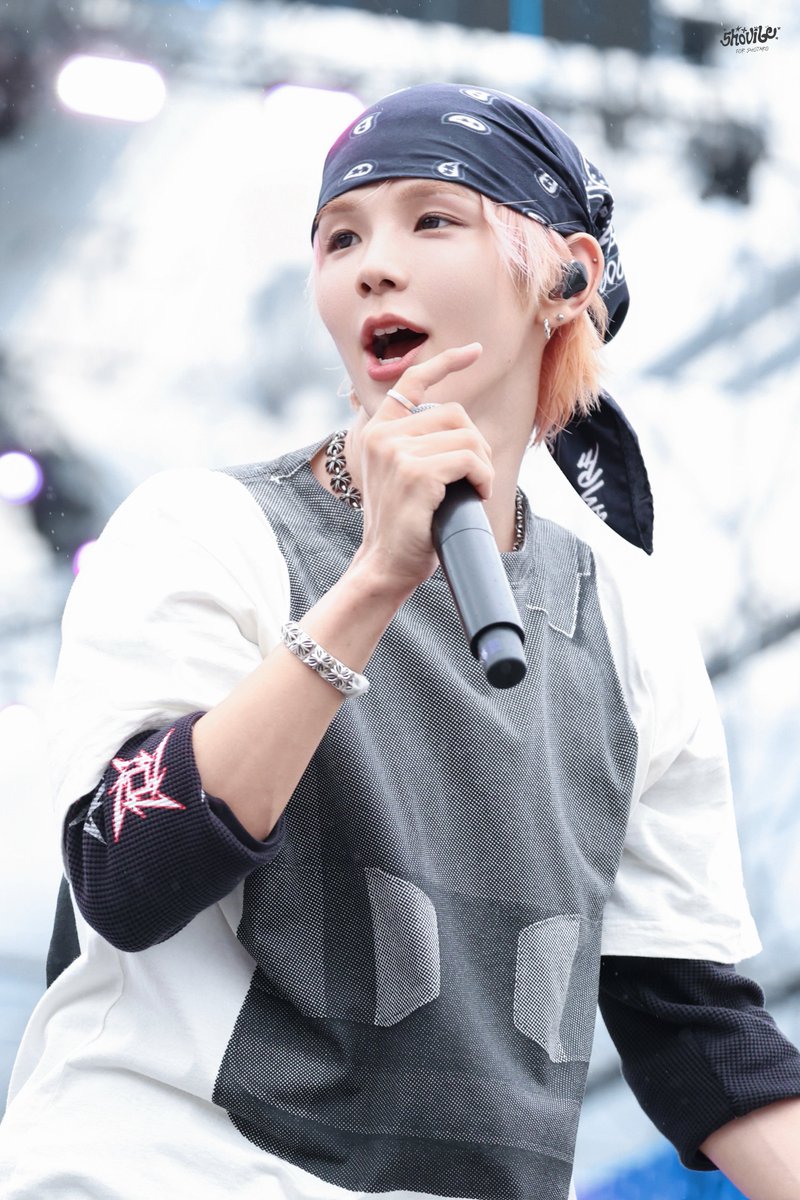 ライズ太郎 260620 RAPBEAT 🎧 #RIIZE #라이즈 #SHOTARO #쇼타로 #ショウタロウ