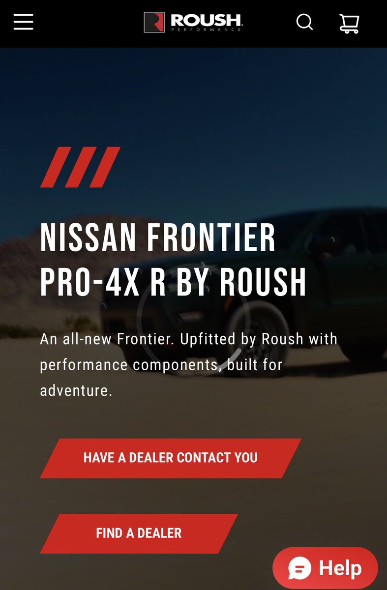 LiottaC0426's tweet photo. @jakesnead1992 @LucasTA62 @svstarchaser @RFKracing Ok. That’s what you believe. But why Dodge? Why not Nissan? Nissan has parts being made by Roush. https://t.co/bx5oOANYR0