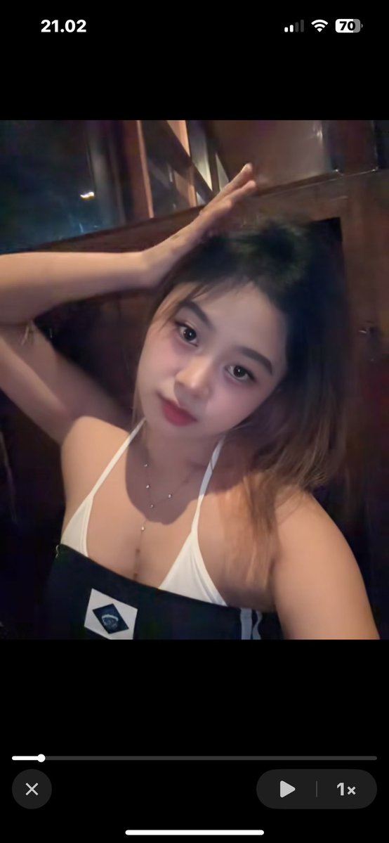 freyaacn's tweet photo. Gek diah yang lagi viral bali

https://t.co/6I9K8DTTjk

Tel https://t.co/HHyn7R1HG9
Malam Presiden EMANG GUE PIKIRIN Koperasi Desa Merah Putih Dosa Mas Budiman pidato CANTIKKKKK Fatimah https://t.co/8VJbIfTSbk