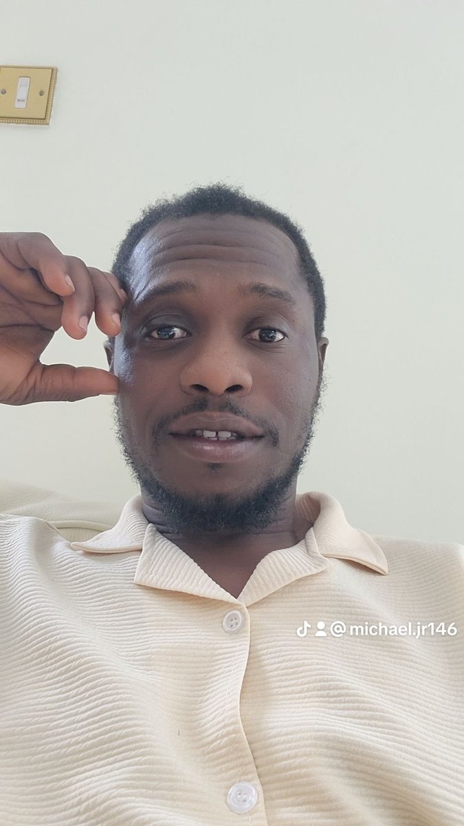 koffidzade's tweet photo. Under 40? Take responsibility for your life. Build discipline, learn skills, embrace failure, protect your health, and stay consistent. Small daily actions create big results. https://t.co/piCCA7QJ2w