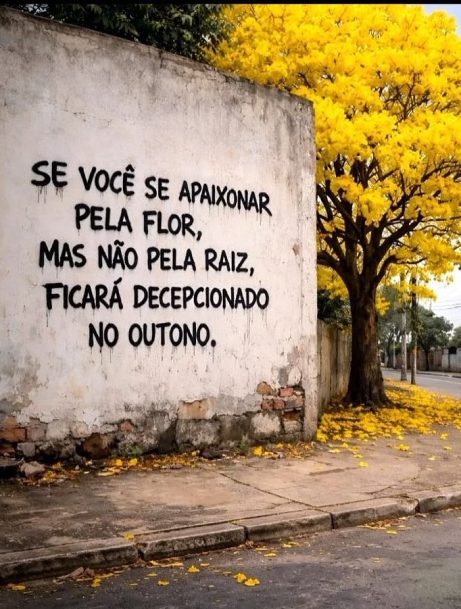 soulembrancas's tweet photo. https://t.co/CMdVtWBGaZ
