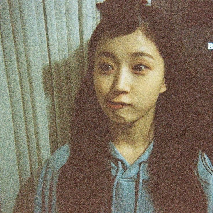haemigxx's tweet photo. 아기보고싶다….. 보고싶다……. 해원 잘 자💕 https://t.co/OiAatTL0aw