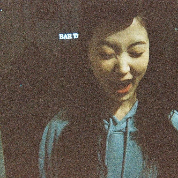 haemigxx's tweet photo. 아기보고싶다….. 보고싶다……. 해원 잘 자💕 https://t.co/OiAatTL0aw