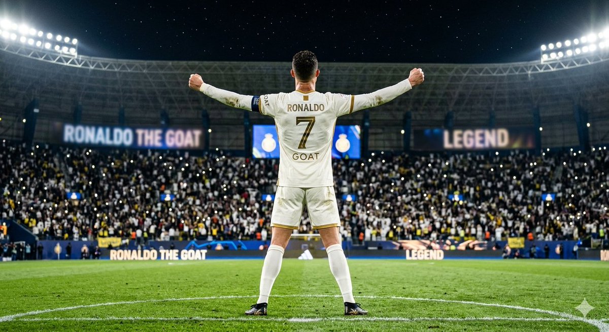 Beibeae's tweet photo. @Cristiano All time https://t.co/WezYLIOLVp
