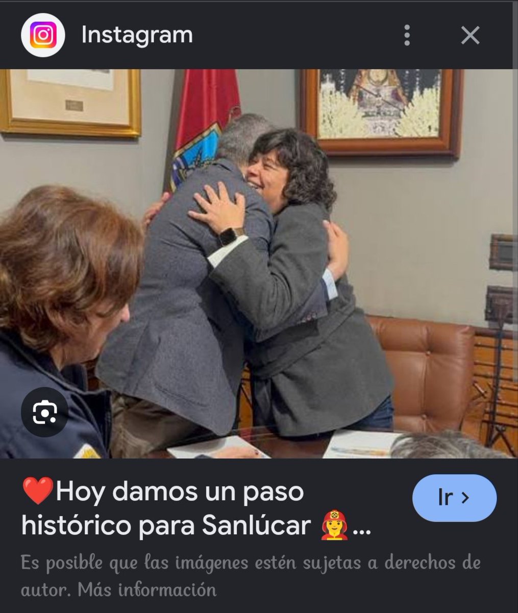 maniotf's tweet photo. Quién piensa q el PP y IU no se pueden llegar a amar? Que poder tiene el dinero para q se abracen y casi se emocionen al punto de llorar.  Se hizo uno en Sanlúcar de Barrameda en el 2020 por  unos 167 mil euros, pero claro, ninguno de los q se abrazan ahora participaron. https://t.co/QNhyBVD3dl