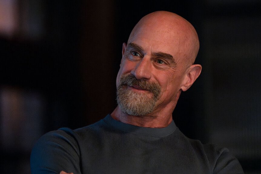 benslerstabler's tweet photo. Actors and characters that deserved better https://t.co/OUHbF3JJmB