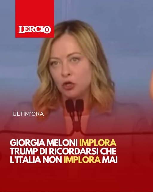 DavidePerina's tweet photo. https://t.co/aJpy38zsGB