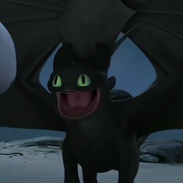 EtCinetera's tweet photo. @welovesweetboy_ Sheepstealer be like: https://t.co/9ddseWUbzI