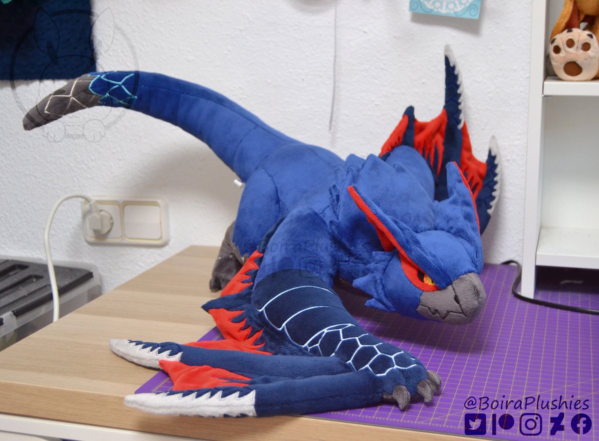 BoiraPlushies tweet picture