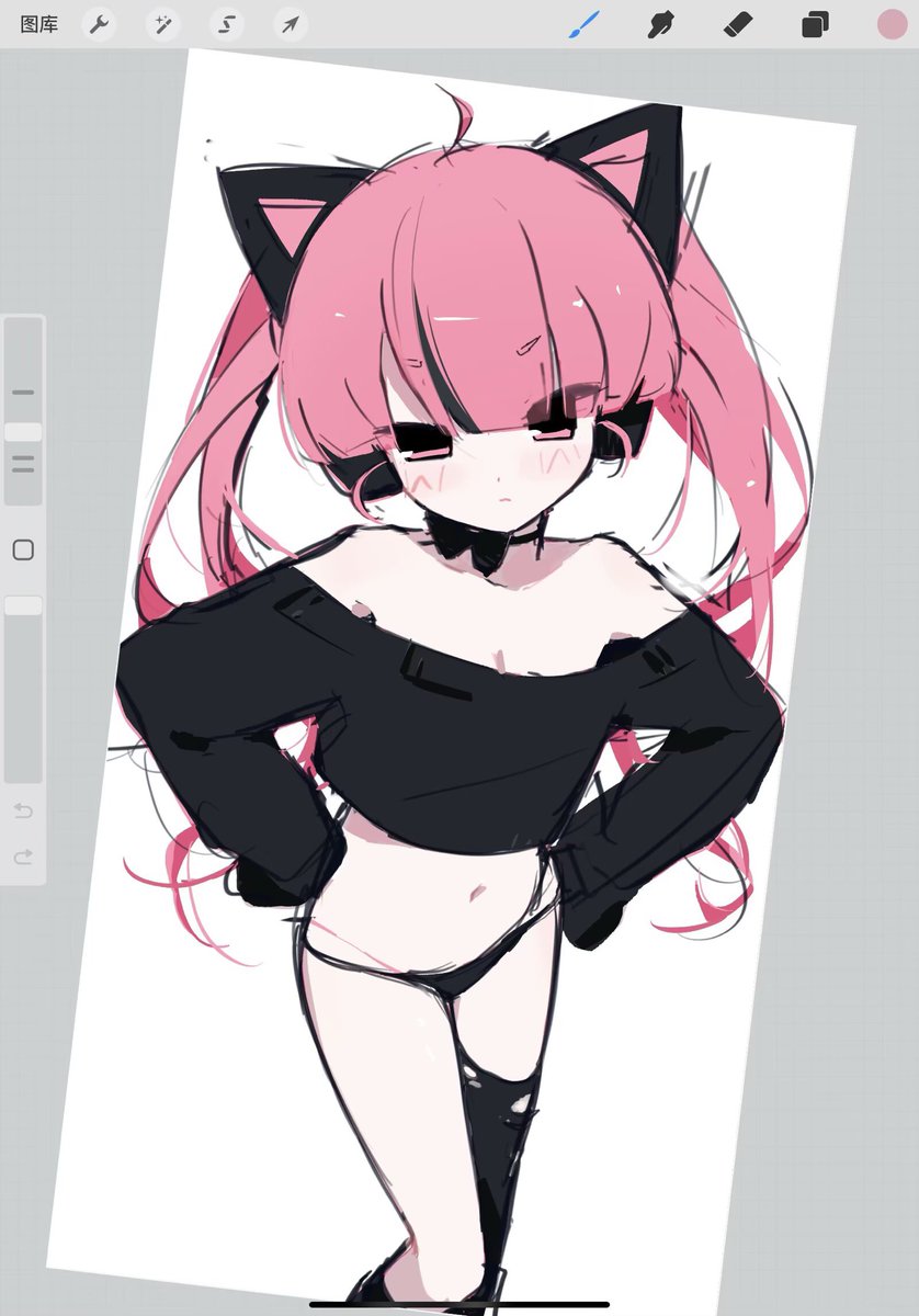 nek0uu's tweet photo. rkgk https://t.co/knr3oS82Ar