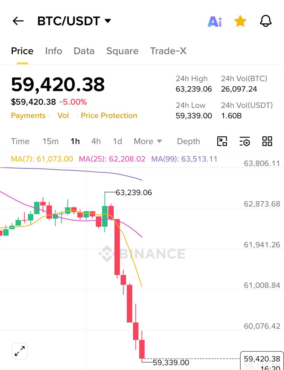 Verycow tweet media