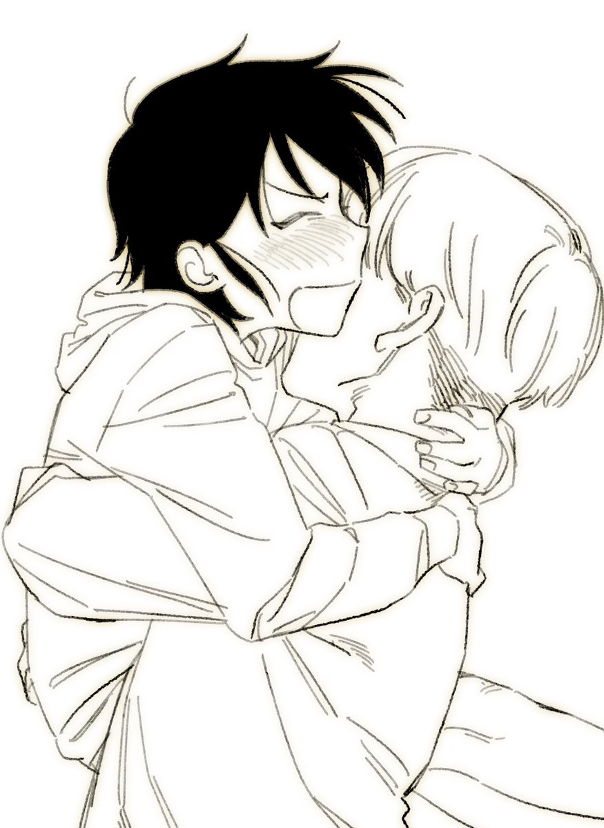 kat3uy4's tweet photo. 見てくれよ、モイの彼女♂をよ… https://t.co/TCqbsSpzQd