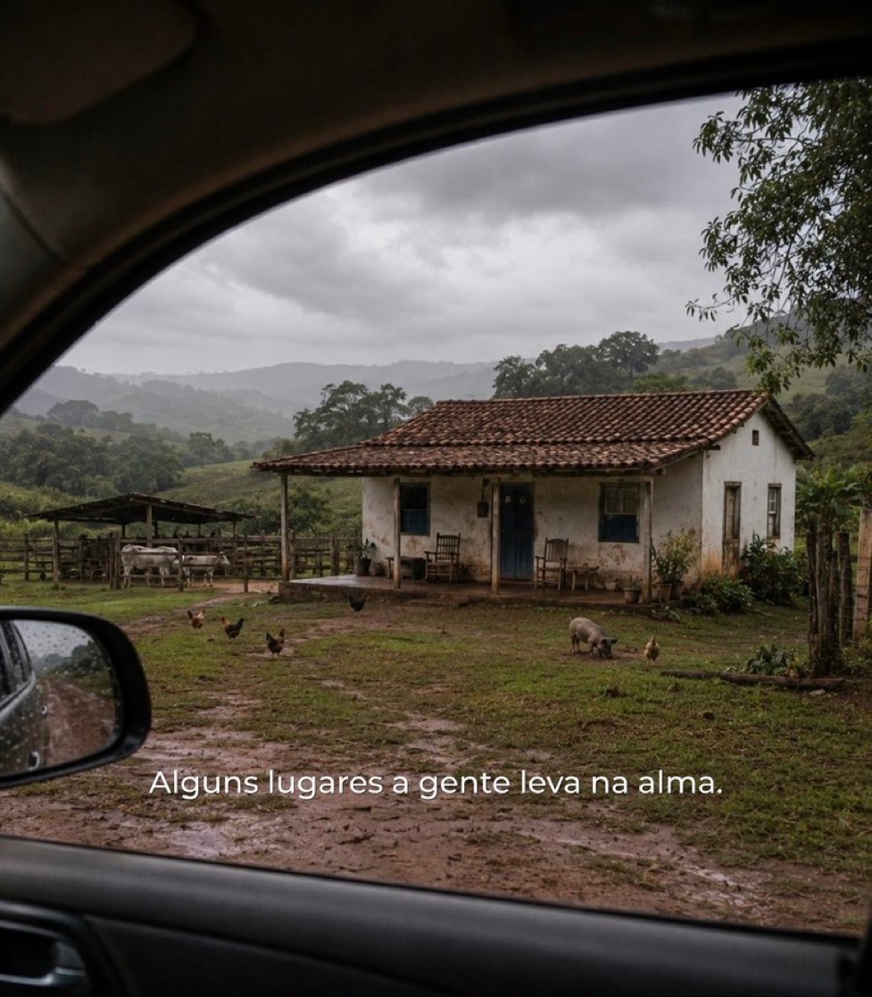 soulembrancas's tweet photo. https://t.co/zhYrjjexM0