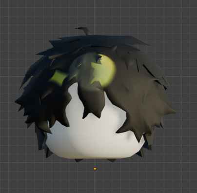 Uff3aUGC's tweet photo. Some low poly hair commissions I do.
#roblosdev #robloxugc #roblox https://t.co/BwfjkcFYiC