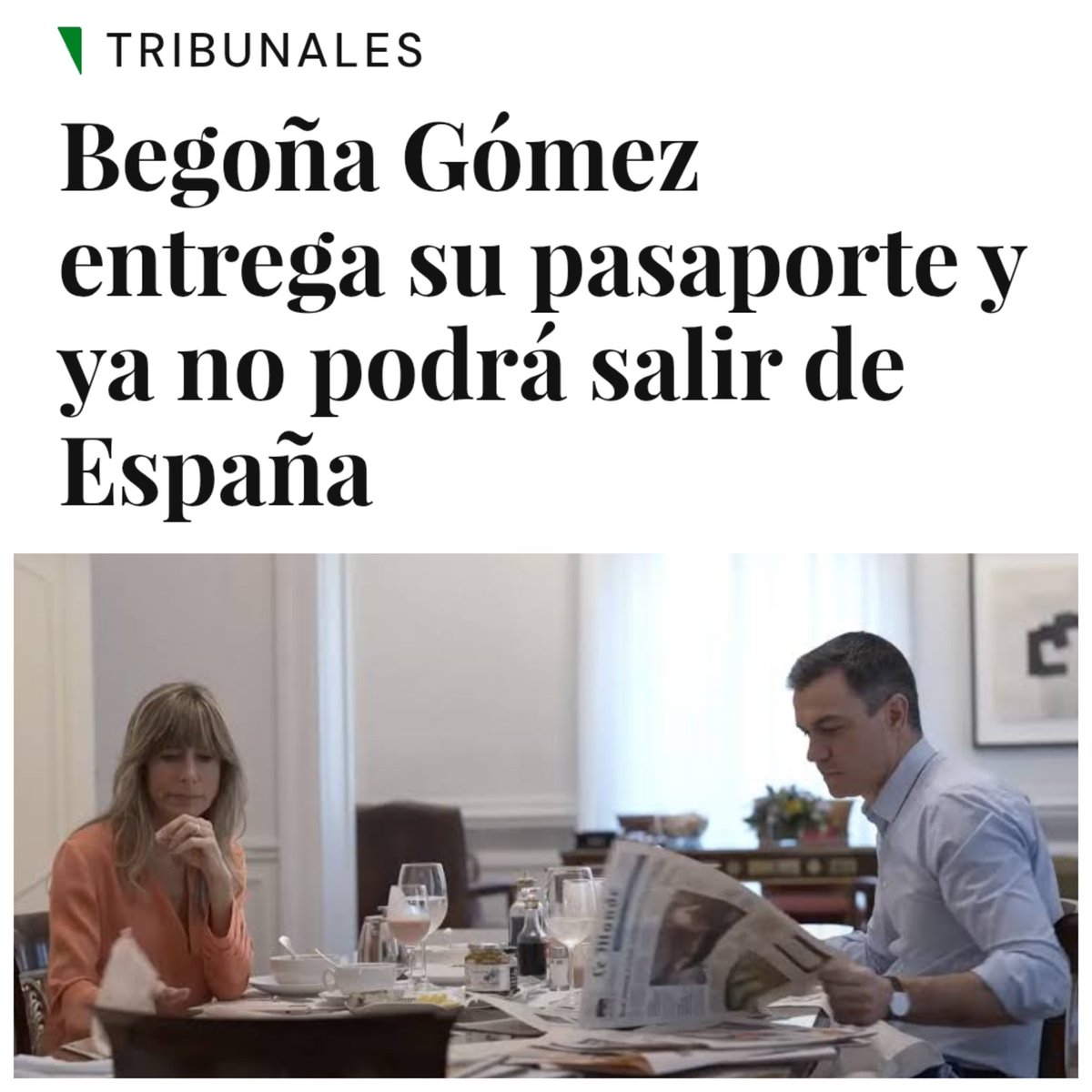 dastansullivanx's tweet photo. @sanchezcastejon Se te fastidiaron tus planes de vacaciones? https://t.co/sS5oOcPN7y