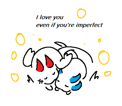 venomshannk's tweet photo. I love you. https://t.co/CIRAcY5mSe