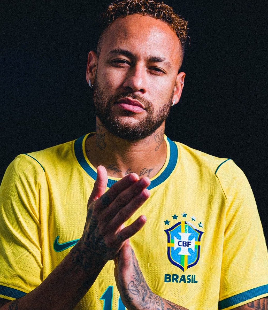 World Cup Xtra tweet media