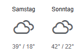 windowsbediener's tweet photo. wichtige PSA:

geht am wochenende bitte nicht mit jens raus https://t.co/Db2YizAg5S