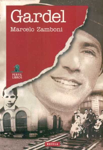 celiatinta's tweet photo. Homenajeado a Gardel
Siempre habrá quien escriba sobre él...es leyenda nacida en Tacuarembó.
Hoy proponemos estos títulos donde es protagonista.
Y viene más . https://t.co/OVJf4tN3OR