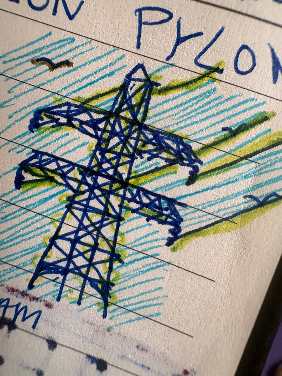 beabadoobeehq's tweet photo. Sun Has Set, the first single from beabadoobee’s fourth album, is out now! pylon, the album, arrives September 18. are you ready???
https://t.co/c6TpUAc3th https://t.co/1hcUaiLH1L