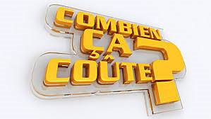 NMalaboeuf's tweet photo. 35 ans après son lancement sur @TF1, le magazine #CombienÇaCoûte va faire son grand retour sur @RMCStory avec à la présentation @DenisEstelle et @Olivier_Truchot ! #CCC https://t.co/my5hTV00UZ
