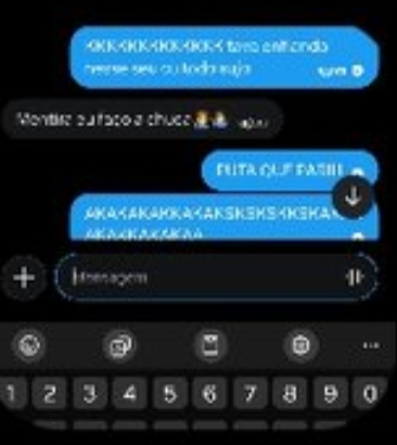 miguel super saiyajin 1 tweet media