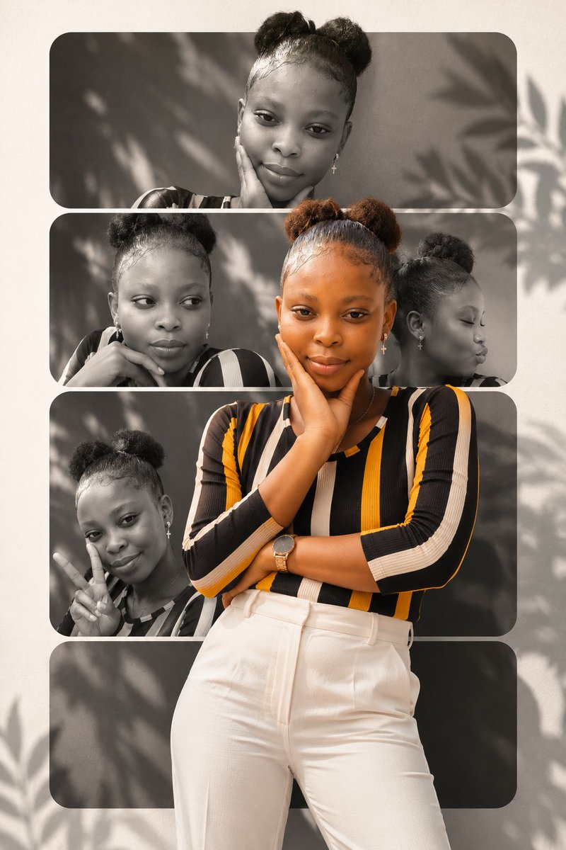 Iniobong Akpan tweet media
