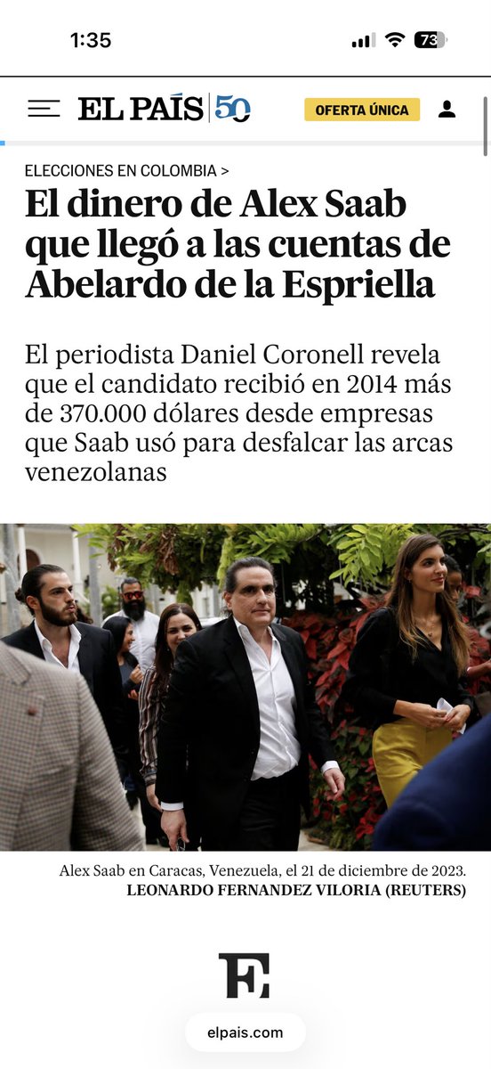 cal_gael's tweet photo. @gzdanniel @IvanCepedaCast Y esto qué? Mamagüevo mononeuronal. https://t.co/5sZuHOSED6