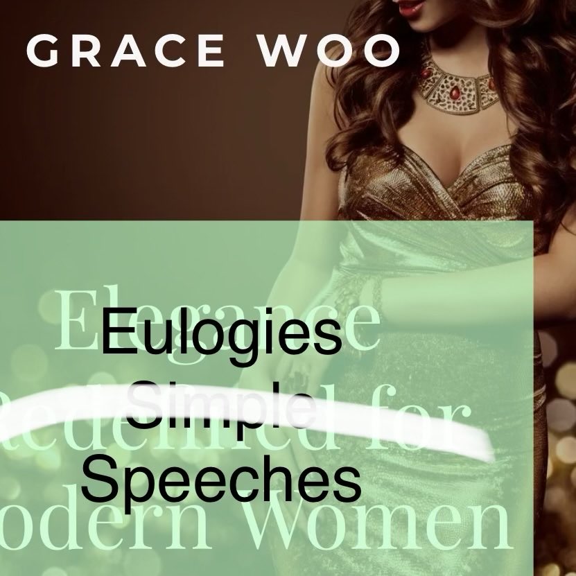 Grace Woo tweet media