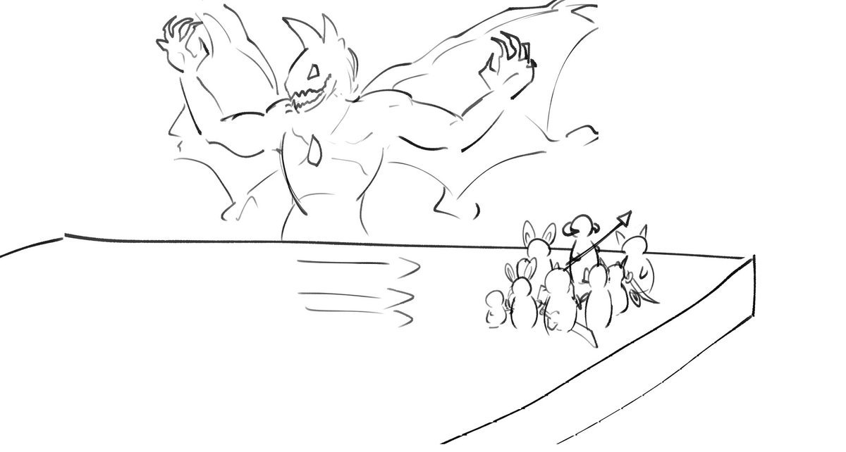 yurajin_ffxiv's tweet photo. Throw back to my M12S prog, good times good times https://t.co/Lb2pw62ENG