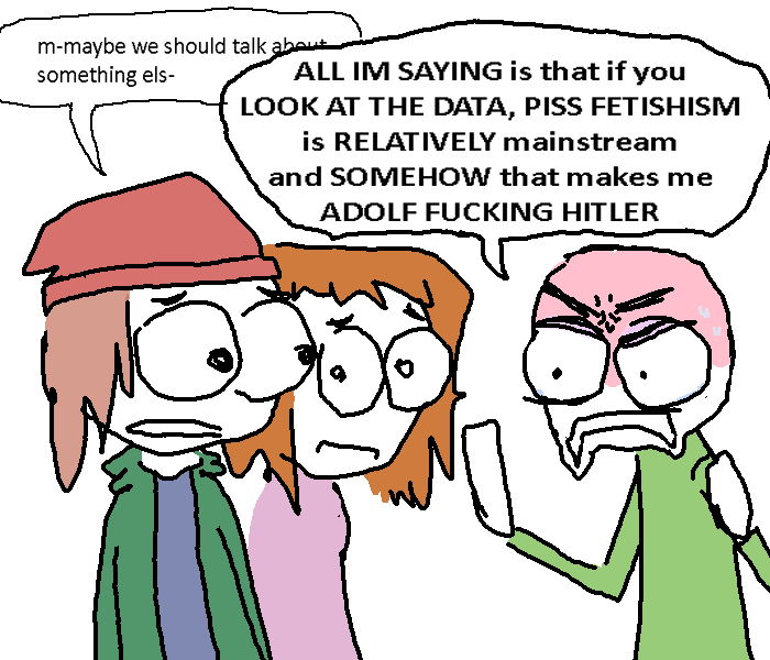 Stupid Twink tweet media