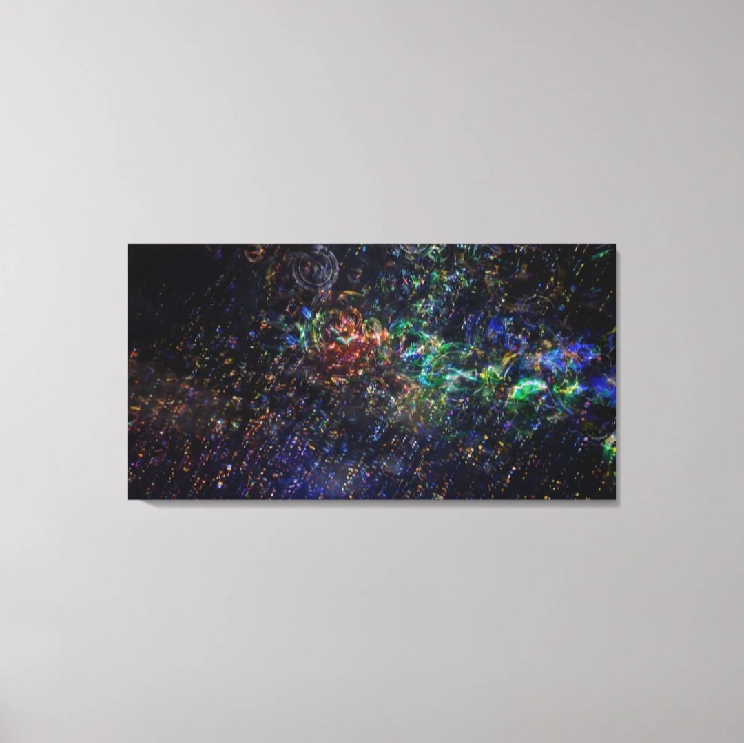 Bullmaster3744's tweet photo. Canvas Print 40x21 

#Canvas #print #abstractart 
#wallart #homedecor https://t.co/iUA0yYt2Lu
