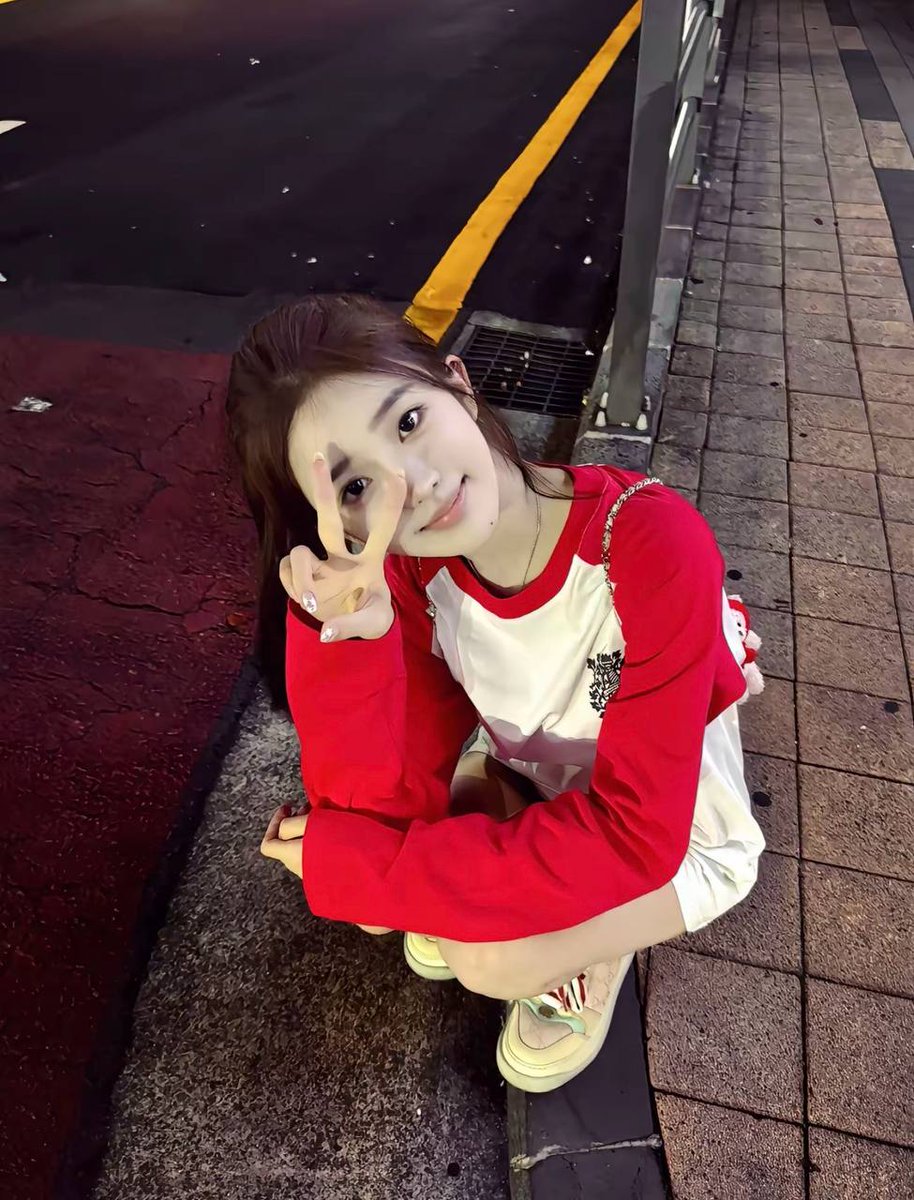 Dldeght1's tweet photo. https://t.co/oDA2XuJleM