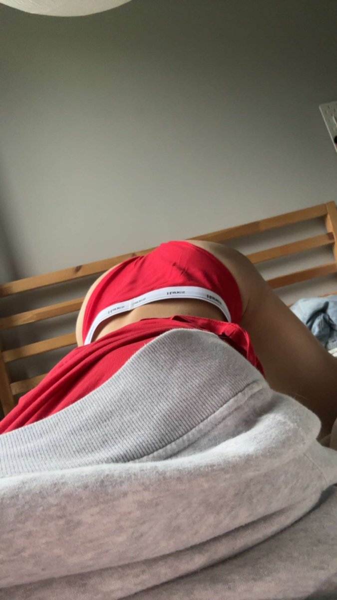 SanrioTwink's tweet photo. who needs some hole #mlm #gay #asian #gooner #goon #chudai https://t.co/jEb7UQ1INv
