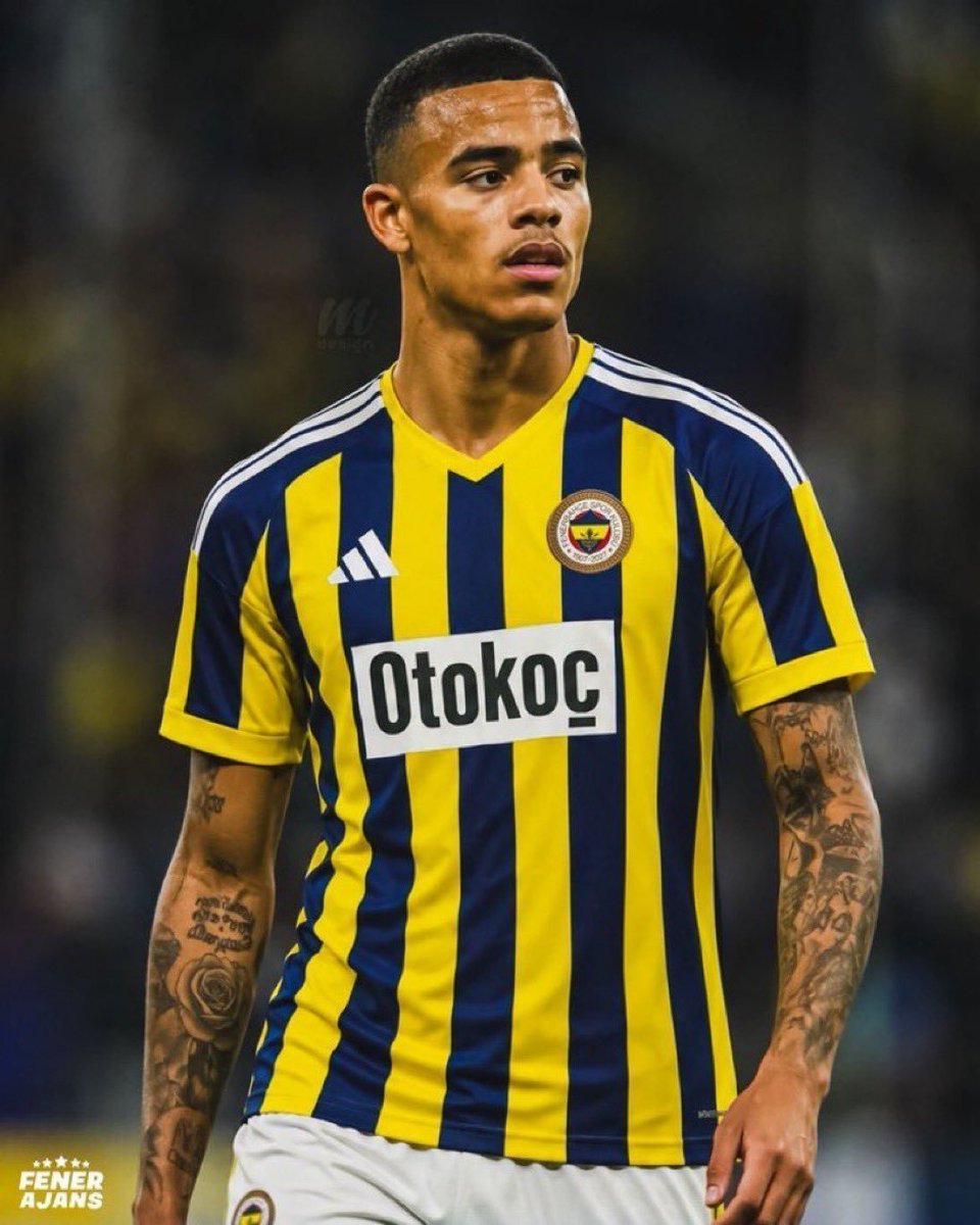 fenermarkajorg's tweet photo. Yoruma #GreenwoodFenere yazan Tüm Fenerbahçelileri tek tek takibe alacağım. Yaz, yazdır! https://t.co/oVdXCPXQ5x
