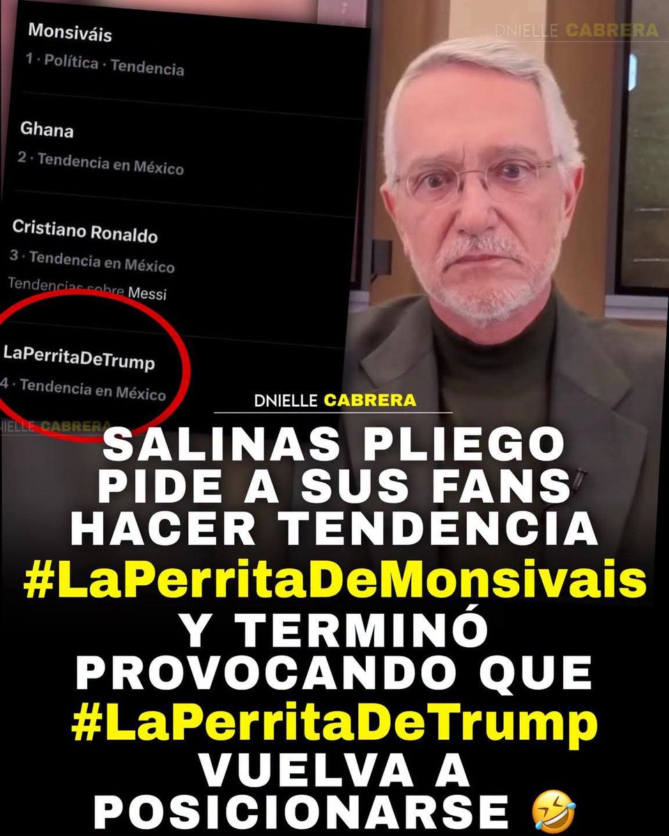 joema602's tweet photo. @RicardoBSalinas Por esto, te Cres popular y nadie te pela solo tus titeres https://t.co/I0YQwt8NEL