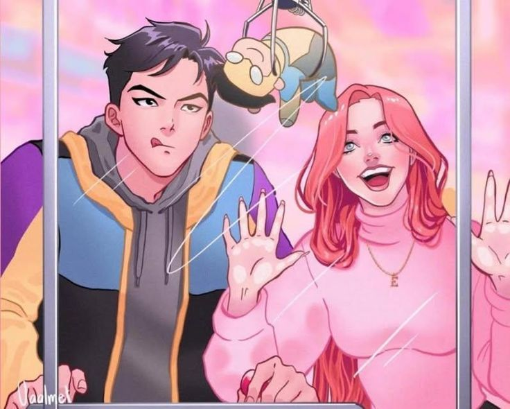 inxvenxcixble's tweet photo. https://t.co/qCJk5lYz9h