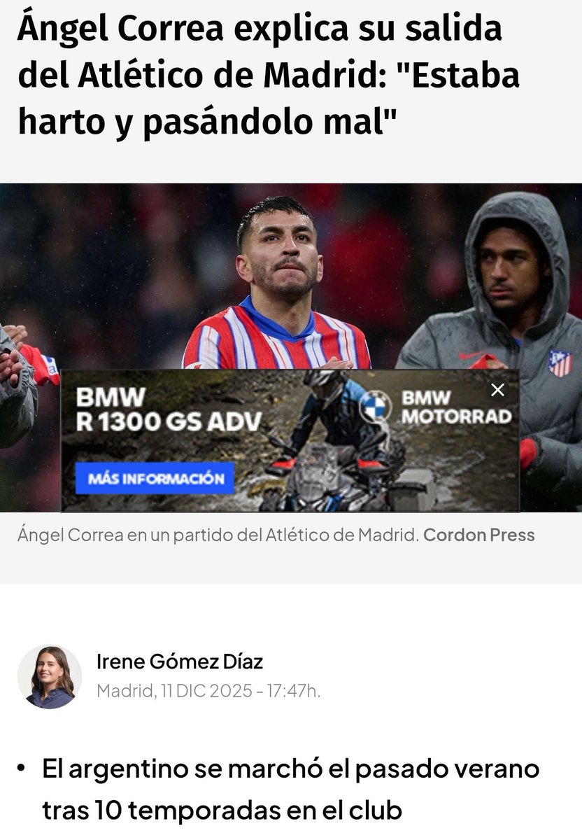 LordTotis's tweet photo. @gualterio_2000 @NerriCancelado Vaya, parece que no sabes leer o que no te funciona el internet en tu chabola asquerosa para abrir el enlace que te pasé antes. No pasa nada, te lo pongo en capturas para que lo leas otra vez. https://t.co/YmIGCbWBWP