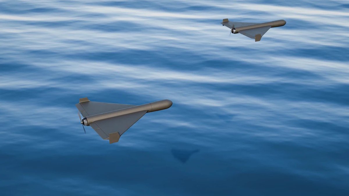 SaiseiInvesting's tweet photo. $ONDS x @GenevaInvestor 

“America may have lost its technological military supremacy in the Iran war, due to the asymmetry brought by low-cost drones. This situation is far from over in my view, and America needs to rearm.

I think Ondas is positioned as the best consolidator in the drone warfare sector. In such a fast-paced, nascent environment, M&A is the company's strategic moat, not a weakness.

I view ONDS's layered, modular anti-drone technology stack and flexible deployment model as superior to single-solution competitors in addressing emerging defense needs.

The $982M IDIQ contract with the US Army validates ONDS’s relevance in the US military’s long-term drone procurement strategy.

With shares below $10, I rate ONDS a BUY and set a $30 price target, while closely monitoring dilution and competitive risks.”