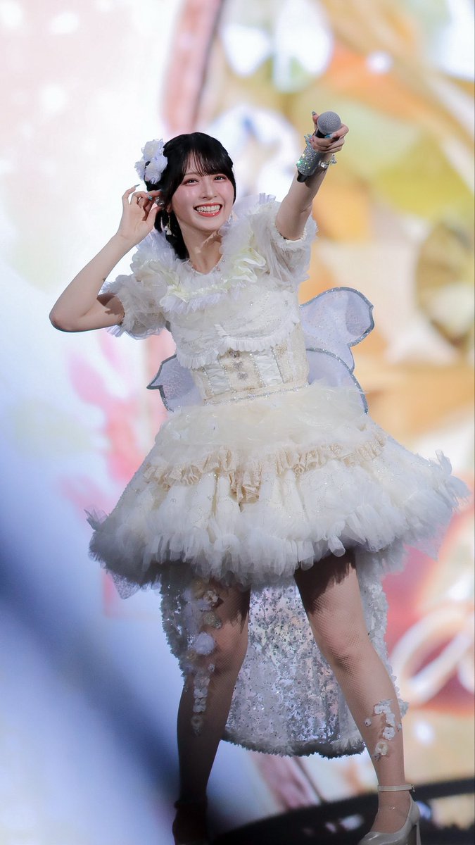 りん tweet media