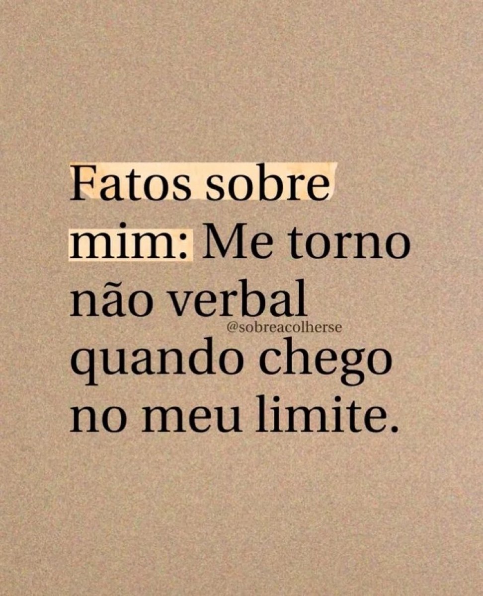 doimaszpassa's tweet photo. https://t.co/5SJHciM1dI